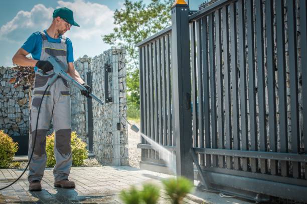 Best Factory Floor Cleaning  in Elysburg, PA