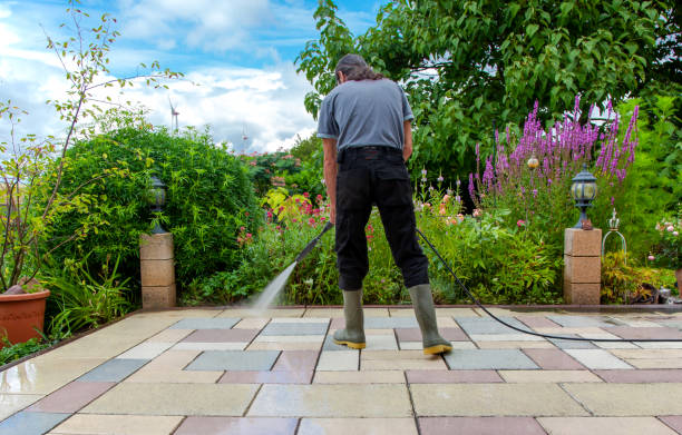 Professional Pressure Washing Services in Elysburg, PA